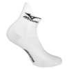 Спортивные носки Mizuno Performance Sock - 1