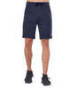 Asics Tailored спортивные шорты мужские синие - 1