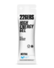 Высокоэнергетический гель 226ERS High Energy 76 г нейтральный - 1