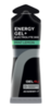 Энергетический гель с электролитами GEL4U Energy GEL 60 г лимон-мята - 1