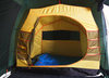 Alexika Maxima 6 Luxe кемпинговая палатка шестиместная - 6