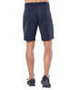Asics Tailored спортивные шорты мужские синие - 2