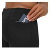 Asics Packable Lite Show костюм для бега мужской голубой-черный - 9