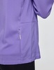 Женская спортивная ветровка Nordski Light Cross purple - 7