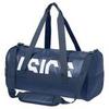 Спортивная сумка Asics TR Core Holdall M синяя - 1