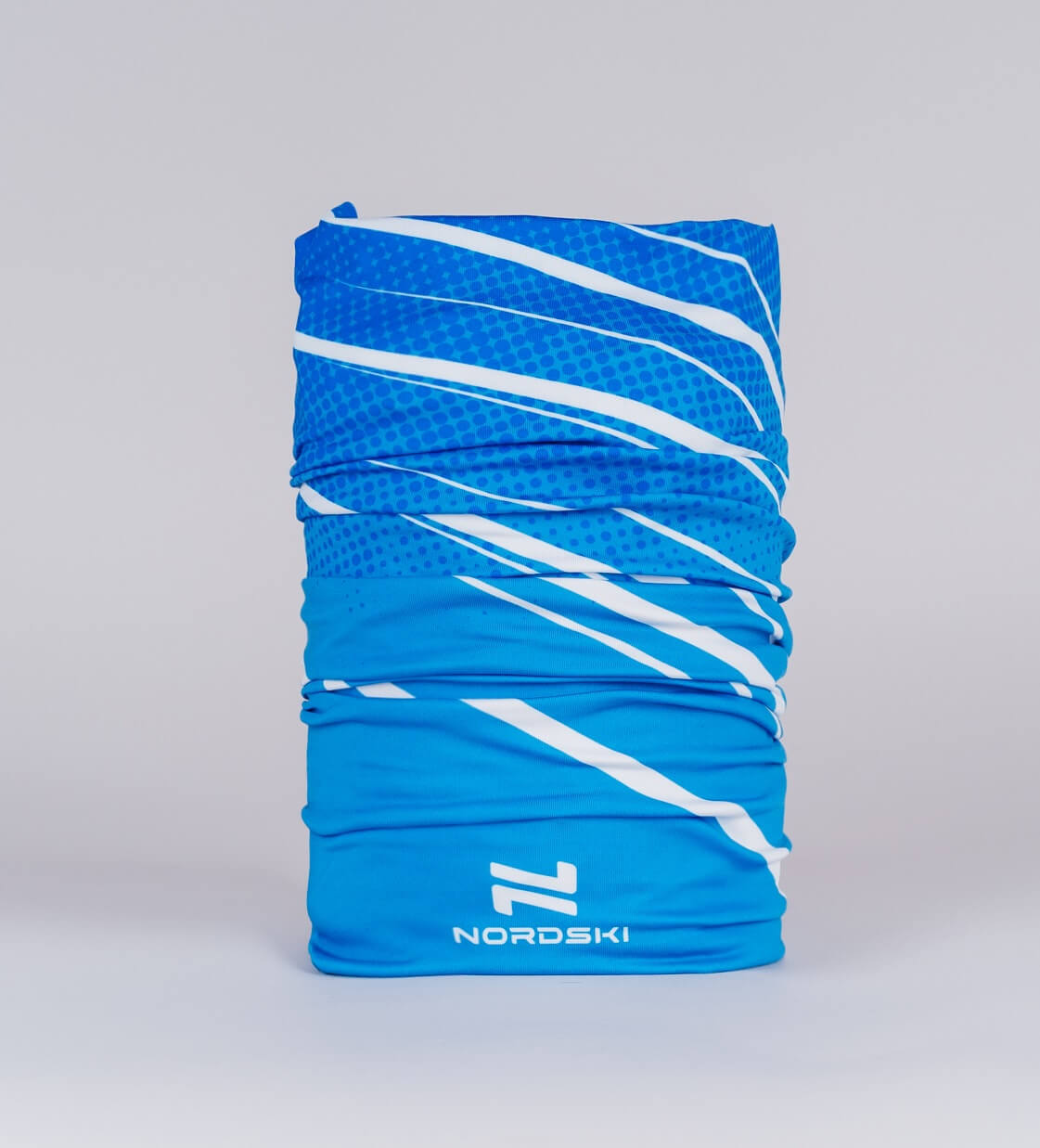 Спортивный бафф Nordski Pro RUS