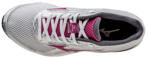 Mizuno crusader 9 n online