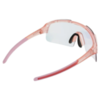 Спортивные солнцезащитные очки Moax Progress фотохром розовые - 6