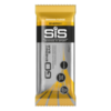 Энергетический батончик SIS Go Energy Mini Bar 40 г банан - 1