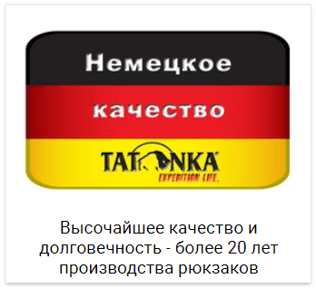 Tatonka City Trail 19 городской рюкзак navy - 6