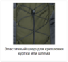 Tatonka City Trail 19 городской рюкзак navy - 8