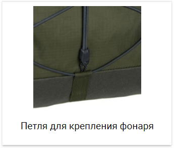 Tatonka City Trail 19 городской рюкзак navy - 11