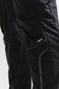 Craft Sharp Softshell XC лыжный костюм мужской black - 8