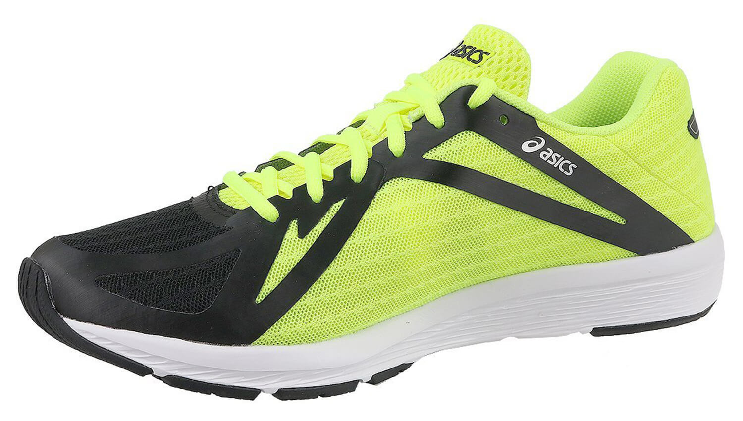 Asics amplica best sale t825n