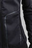 Craft Sharp Softshell XC лыжный костюм мужской black - 10