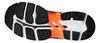 Кроссовки для бега женские Asics GT-2000 4 LITE-SHOW PlasmaGuard черные-коралловые - 2
