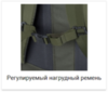 Tatonka City Trail 19 городской рюкзак navy - 15