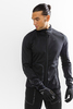 Craft Sharp Softshell XC лыжный костюм мужской black - 3