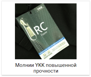 Tatonka City Trail 19 городской рюкзак navy - 17