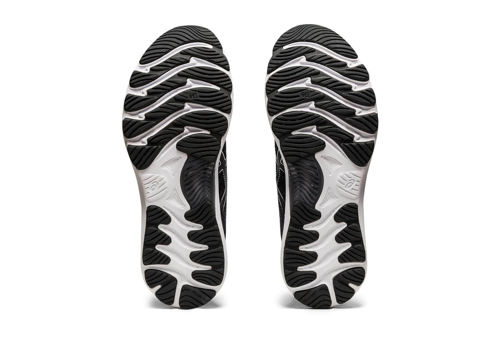 Gel store nimbus wide