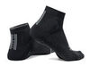 Спортивные носки Moretan Ultralight черные - 2