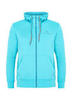 Nordski Jr Hood Cuff спортивный костюм детский breeze-black - 2