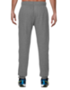 Тренировочные штаны Asics Brushed Knit Pant мужские серые - 2