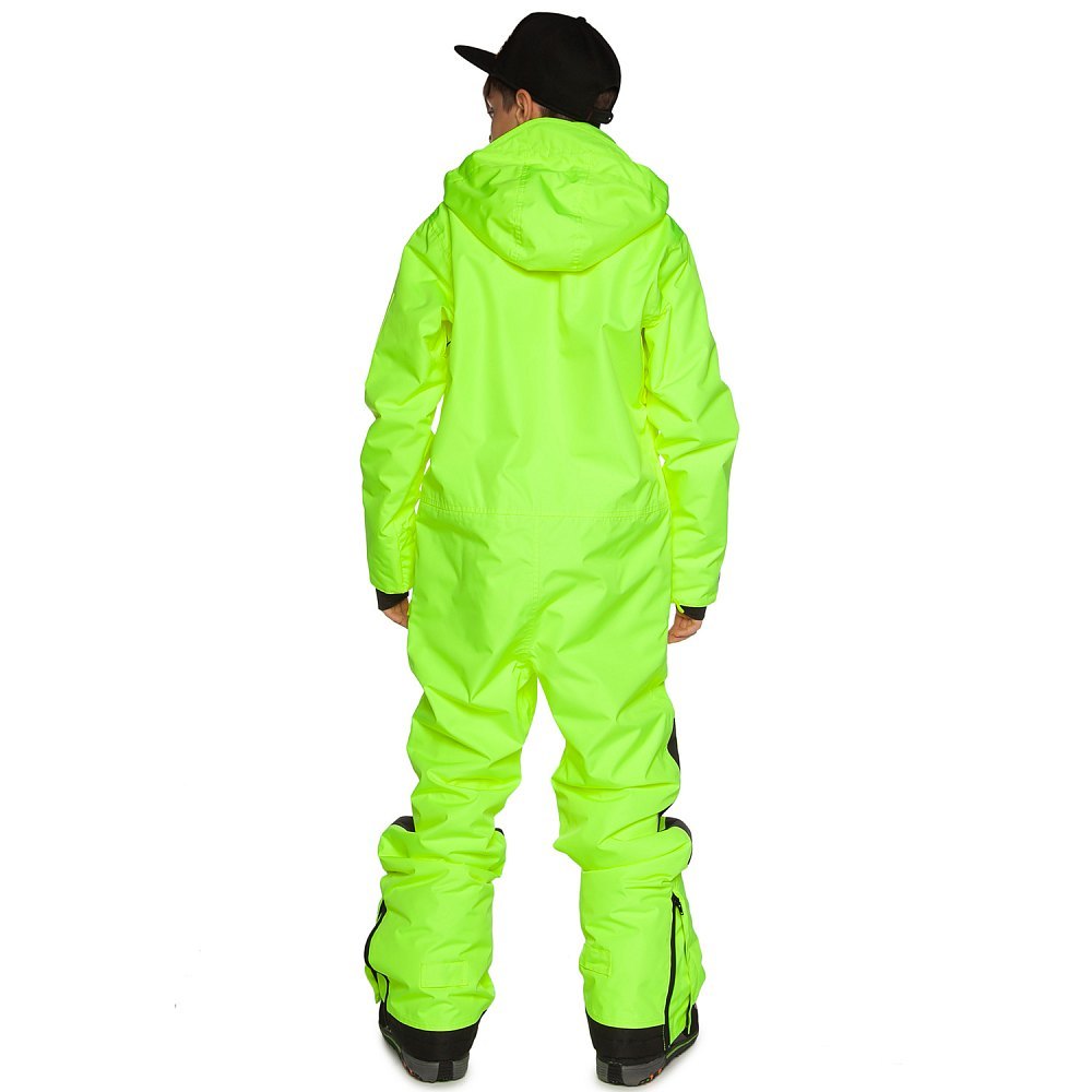 Cool Zone isosoft РєРѕРјР±РёРЅРµР·РѕРЅС‹