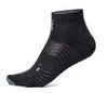 Спортивные носки Moretan Ultralight черные - 3