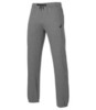 Тренировочные штаны Asics Brushed Knit Pant мужские серые - 3