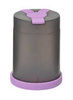 Wildo Shaker контейнер для специй lilac - 1