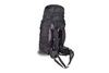 Tatonka Bison 120+15 туристический рюкзак black - 2