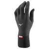Mizuno Bt Light Weight Glove беговые перчатки черные (Распродажа) - 1