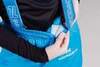 Nordski Junior теплые лыжные брюки детские blue - 7
