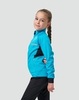 Детская лыжная куртка Nordski Jr. Core breeze-black - 4
