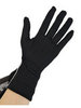 Подперчаточники Craft Active Extreme Glove Black - 2