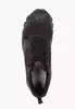 Мужские кроссовки для бега Salomon XA Collider черные - 4