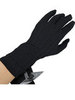 Подперчаточники Craft Active Extreme Glove Black - 3