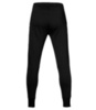 Asics Styled Knit Pant спортивные брюки мужские черные - 2