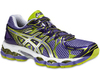 Asics Gel-Nimbus 16 кроссовки для бега женские - 3