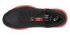 Asics Gel Sonoma 4 GoreTex кроссовки для бега женские серые-розовые - 4
