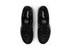 Asics Gel Nimbus 23 Wide 2E кроссовки для бега мужские черные (Распродажа) - 4