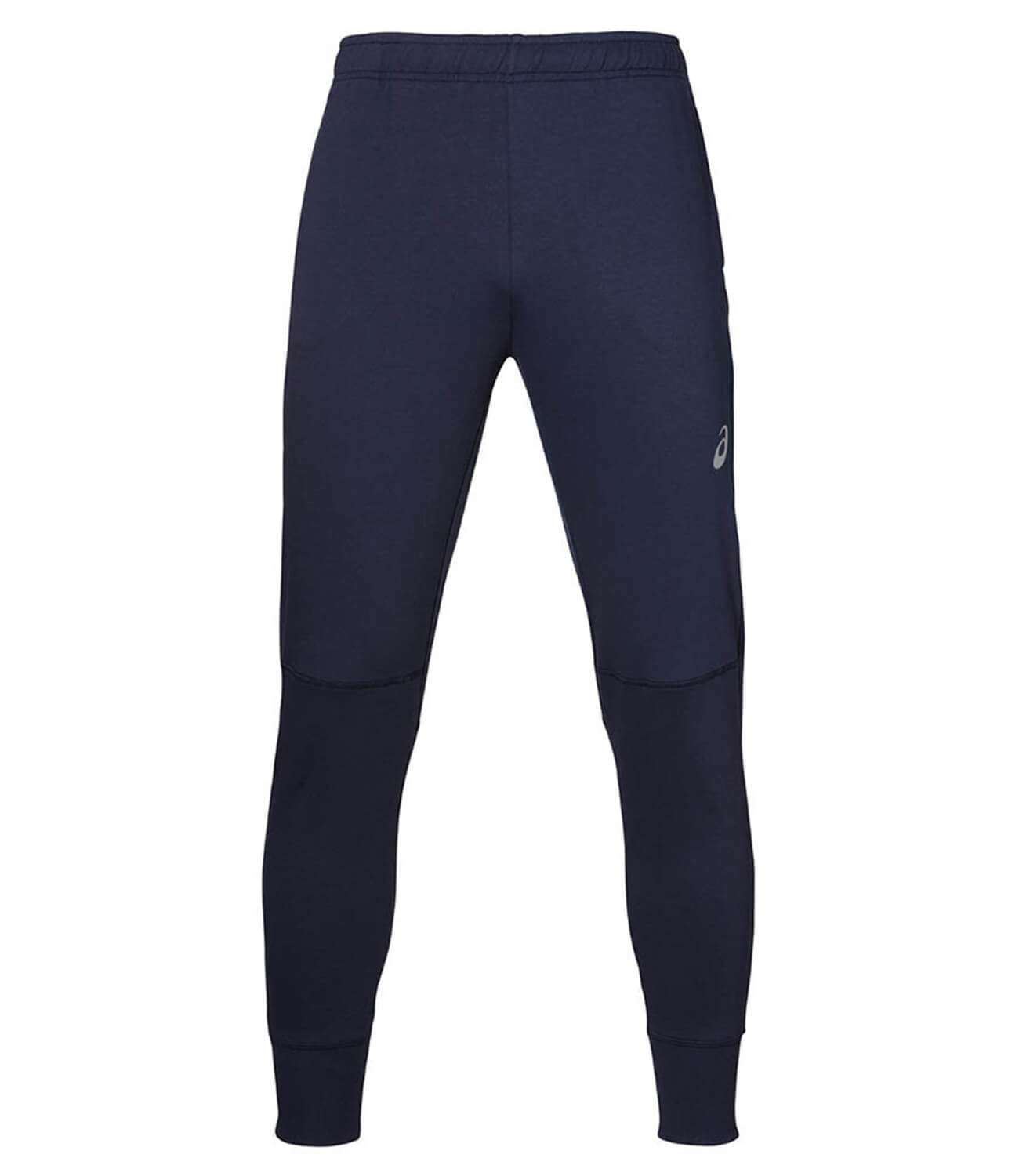Asics Styled Knit Pant 2031A724 402