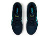 Asics Jolt 3 Gs кроссовки для бега подростковые синие - 4