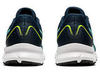 Asics Jolt 3 Gs кроссовки для бега подростковые синие - 3