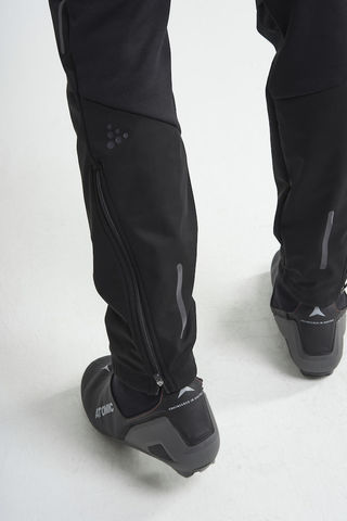 Craft Storm Balance мужские лыжные штаны