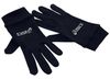 Перчатки ASICS Gloves унисекс - 1