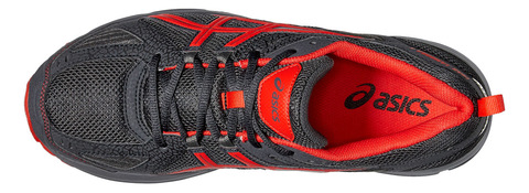 Asics t637n-9023 trail tambora 5 outlet