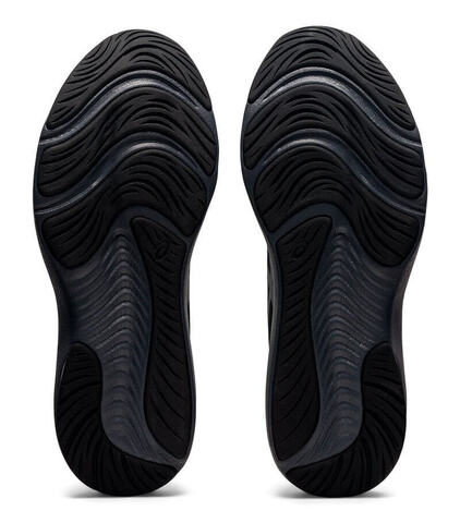 Asics Gel Pulse 13 AWL кроссовки для бега мужские синие