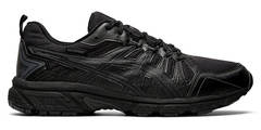 Asics Gel Venture 7 Wp 1011A563 002 Five sport.ru